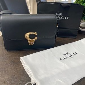 Coach Crossbody Bag